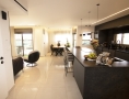 Penthouse de luxe à vendre à Ashkelon en Israël.
